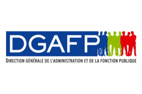 DGAFP article