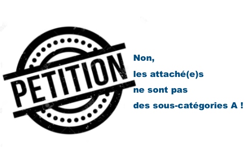 Image pétition AAE