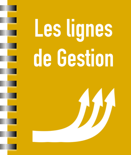 lignes de gestion